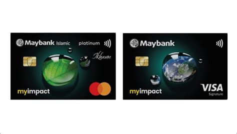 maybank smart card credit card|Maybank Credit Card sign in.